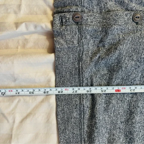 Diesel Men's Heathered Cardigan - Picture 10 of 10